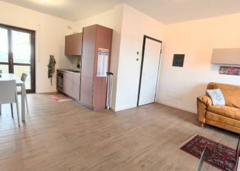 Salone - Attic via di Monte Cugno, Roma - photo 5