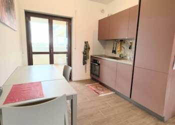 Cucina - Attic via di Monte Cugno, Roma - photo 7