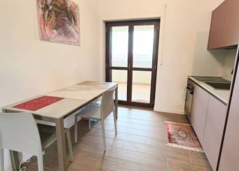 Cucina - Attic via di Monte Cugno, Roma - photo 8