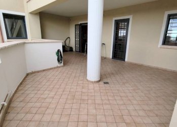 Terrazzo - Attic via di Monte Cugno, Roma - photo 19