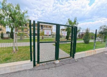 Zona - Attic via di Monte Cugno, Roma - photo 23