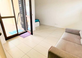 Scala - Attic via di Monte Cugno, Roma - photo 25