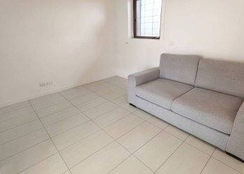 Salone - Attic via di Monte Cugno, Roma - photo 26