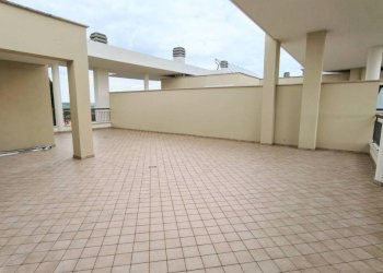 Terrazzo - Attic via di Monte Cugno, Roma - photo 29