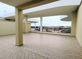 Terrazzo - Attic via di Monte Cugno, Roma - photo 30