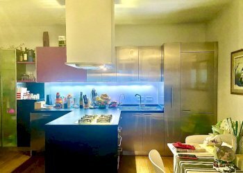 penisola - Bilocale Alba - foto 2