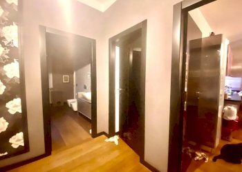 entrata - Bilocale Alba - foto 5