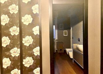 entrata - Bilocale Alba - foto 6