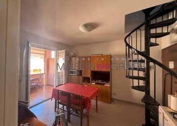 Scala - Quadrilocale Loano - foto 2