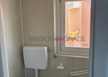 Bagno - Quadrilocale Loano - foto 4