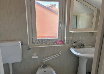 Bagno - Quadrilocale Loano - foto 5