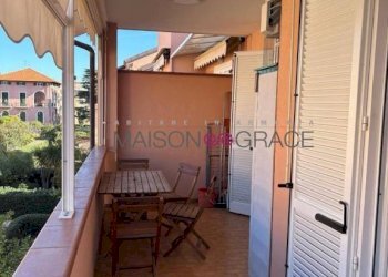 Veranda - Quadrilocale Loano - foto 7