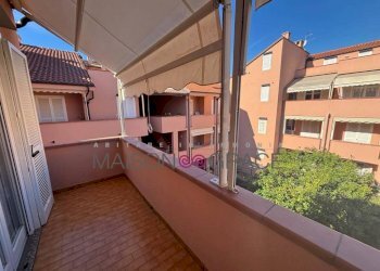 Terrazzo - Quadrilocale Loano - foto 8