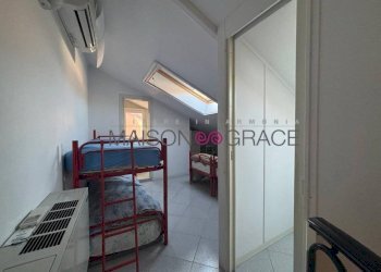 Cameretta - Quadrilocale Loano - foto 11