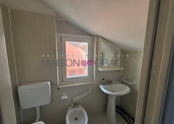 Bagno - Quadrilocale Loano - foto 12