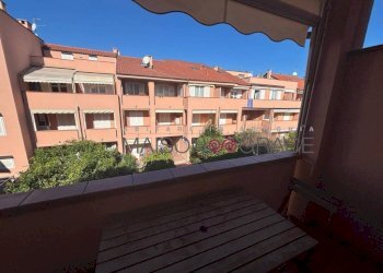 Terrazzo - Quadrilocale Loano - foto 15