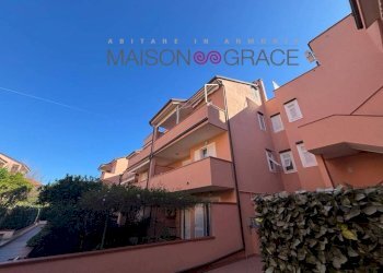 Facciata - Quadrilocale Loano - foto 16