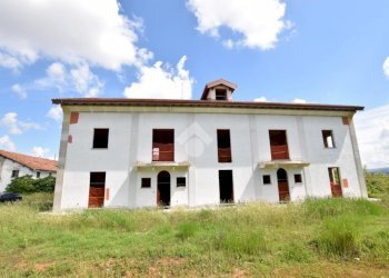 Independent house Strada privata, Novi Ligure - photo 4