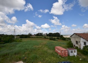 Independent house Strada privata, Novi Ligure - photo 5