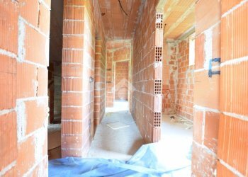 Independent house Strada privata, Novi Ligure - photo 6