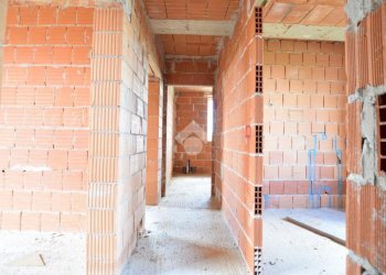 Independent house Strada privata, Novi Ligure - photo 7