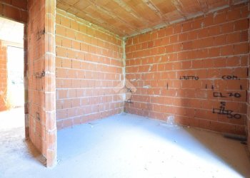 Independent house Strada privata, Novi Ligure - photo 8