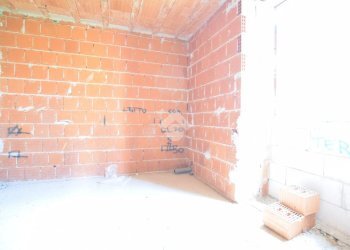 Independent house Strada privata, Novi Ligure - photo 9