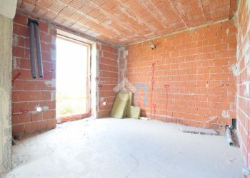 Independent house Strada privata, Novi Ligure - photo 10