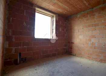 Independent house Strada privata, Novi Ligure - photo 11