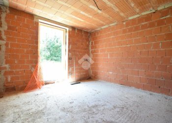 Independent house Strada privata, Novi Ligure - photo 12