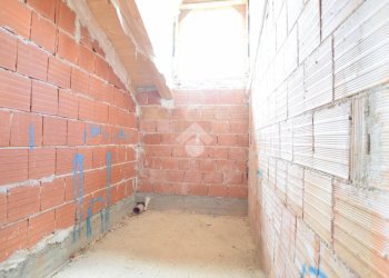 Independent house Strada privata, Novi Ligure - photo 13