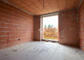 Independent house Strada privata, Novi Ligure - photo 14