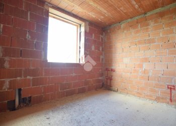 Independent house Strada privata, Novi Ligure - photo 15