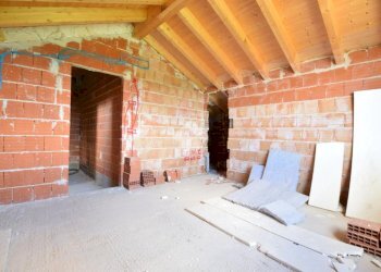 Independent house Strada privata, Novi Ligure - photo 16