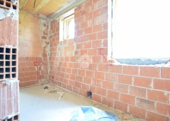 Independent house Strada privata, Novi Ligure - photo 18