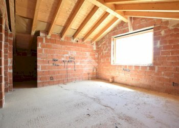 Independent house Strada privata, Novi Ligure - photo 19