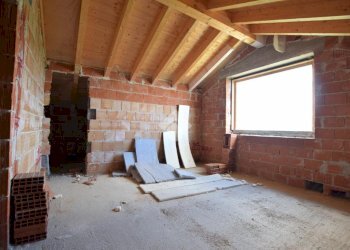 Independent house Strada privata, Novi Ligure - photo 21