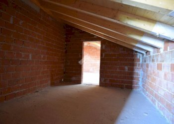 Independent house Strada privata, Novi Ligure - photo 22