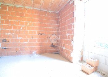 Independent house Strada privata, Novi Ligure - photo 23