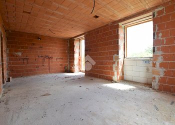 Independent house Strada privata, Novi Ligure - photo 26