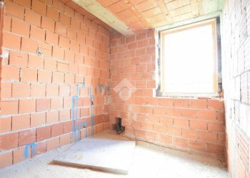 Independent house Strada privata, Novi Ligure - photo 27