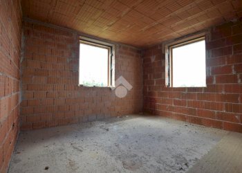 Independent house Strada privata, Novi Ligure - photo 28