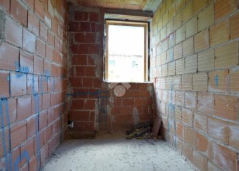 Independent house Strada privata, Novi Ligure - photo 29