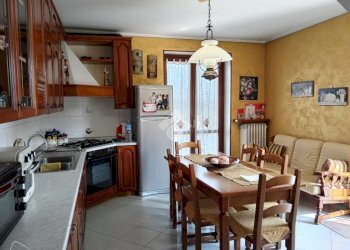 Villa Piazza goito, Cercenasco - foto 7