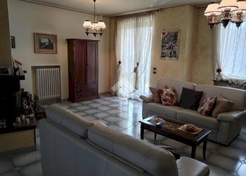 Villa Piazza goito, Cercenasco - foto 9