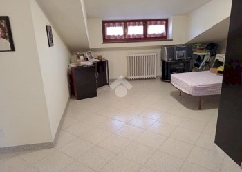 Villa Piazza goito, Cercenasco - foto 10