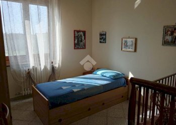 Villa Piazza goito, Cercenasco - foto 12