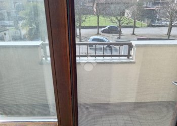 Villa Piazza goito, Cercenasco - foto 13