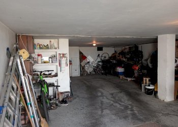 Villa Piazza goito, Cercenasco - foto 14