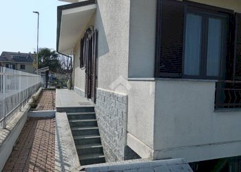 Villa Piazza goito, Cercenasco - foto 16